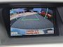 Lexus RX 450h AWD Luxury Hybride HUD Cam Leer LM19