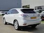 Lexus RX 450h AWD Luxury Hybride HUD Cam Leer LM19