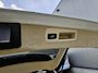 Lexus RX 450h AWD Luxury Hybride HUD Cam Leer LM19