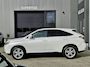 Lexus RX 450h AWD Luxury Hybride HUD Cam Leer LM19