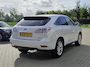 Lexus RX 450h AWD Luxury Hybride HUD Cam Leer LM19