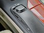 Lexus RX 450h AWD Luxury Hybride HUD Cam Leer LM19