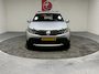 Dacia Sandero 1.6 Stepway, Lage km stand, 1e eigenaar, NL auto, Airco, Prijs incl. Nieuwe apk, beurt en 3 mnd garantie