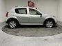 Dacia Sandero 1.6 Stepway, Lage km stand, 1e eigenaar, NL auto, Airco, Prijs incl. Nieuwe apk, beurt en 3 mnd garantie