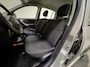Dacia Sandero 1.6 Stepway, Lage km stand, 1e eigenaar, NL auto, Airco, Prijs incl. Nieuwe apk, beurt en 3 mnd garantie