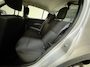 Dacia Sandero 1.6 Stepway, Lage km stand, 1e eigenaar, NL auto, Airco, Prijs incl. Nieuwe apk, beurt en 3 mnd garantie