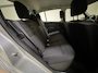 Dacia Sandero 1.6 Stepway, Lage km stand, 1e eigenaar, NL auto, Airco, Prijs incl. Nieuwe apk, beurt en 3 mnd garantie