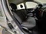 Dacia Sandero 1.6 Stepway, Lage km stand, 1e eigenaar, NL auto, Airco, Prijs incl. Nieuwe apk, beurt en 3 mnd garantie
