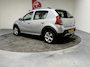 Dacia Sandero 1.6 Stepway, Lage km stand, 1e eigenaar, NL auto, Airco, Prijs incl. Nieuwe apk, beurt en 3 mnd garantie