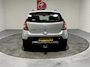 Dacia Sandero 1.6 Stepway, Lage km stand, 1e eigenaar, NL auto, Airco, Prijs incl. Nieuwe apk, beurt en 3 mnd garantie