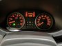 Dacia Sandero 1.6 Stepway, Lage km stand, 1e eigenaar, NL auto, Airco, Prijs incl. Nieuwe apk, beurt en 3 mnd garantie