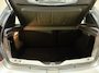 Dacia Sandero 1.6 Stepway, Lage km stand, 1e eigenaar, NL auto, Airco, Prijs incl. Nieuwe apk, beurt en 3 mnd garantie