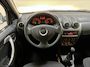 Dacia Sandero 1.6 Stepway, Lage km stand, 1e eigenaar, NL auto, Airco, Prijs incl. Nieuwe apk, beurt en 3 mnd garantie