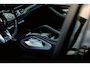 Mercedes-Benz GLS AMG 63 4MATIC+ Premium Plus | 612PK | 23” | BURMESTER | PANORAMA | 6-PERS | FULL OPTIONS