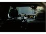 Mercedes-Benz GLS AMG 63 4MATIC+ Premium Plus | 612PK | 23” | BURMESTER | PANORAMA | 6-PERS | FULL OPTIONS