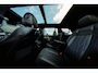 Mercedes-Benz GLS AMG 63 4MATIC+ Premium Plus | 612PK | 23” | BURMESTER | PANORAMA | 6-PERS | FULL OPTIONS