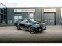Mercedes-Benz GLS AMG 63 4MATIC+ Premium Plus | 612PK | 23” | BURMESTER | PANORAMA | 6-PERS | FULL OPTIONS