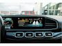 Mercedes-Benz GLS AMG 63 4MATIC+ Premium Plus | 612PK | 23” | BURMESTER | PANORAMA | 6-PERS | FULL OPTIONS