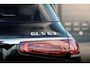 Mercedes-Benz GLS AMG 63 4MATIC+ Premium Plus | 612PK | 23” | BURMESTER | PANORAMA | 6-PERS | FULL OPTIONS