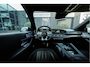 Mercedes-Benz GLS AMG 63 4MATIC+ Premium Plus | 612PK | 23” | BURMESTER | PANORAMA | 6-PERS | FULL OPTIONS