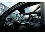 Mercedes-Benz GLS AMG 63 4MATIC+ Premium Plus | 612PK | 23” | BURMESTER | PANORAMA | 6-PERS | FULL OPTIONS
