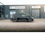 Mercedes-Benz GLS AMG 63 4MATIC+ Premium Plus | 612PK | 23” | BURMESTER | PANORAMA | 6-PERS | FULL OPTIONS