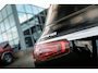 Mercedes-Benz GLS AMG 63 4MATIC+ Premium Plus | 612PK | 23” | BURMESTER | PANORAMA | 6-PERS | FULL OPTIONS