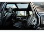 Mercedes-Benz GLS AMG 63 4MATIC+ Premium Plus | 612PK | 23” | BURMESTER | PANORAMA | 6-PERS | FULL OPTIONS