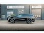 Mercedes-Benz GLS AMG 63 4MATIC+ Premium Plus | 612PK | 23” | BURMESTER | PANORAMA | 6-PERS | FULL OPTIONS