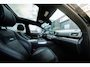 Mercedes-Benz GLS AMG 63 4MATIC+ Premium Plus | 612PK | 23” | BURMESTER | PANORAMA | 6-PERS | FULL OPTIONS