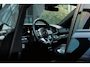 Mercedes-Benz GLS AMG 63 4MATIC+ Premium Plus | 612PK | 23” | BURMESTER | PANORAMA | 6-PERS | FULL OPTIONS
