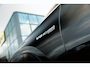 Mercedes-Benz GLS AMG 63 4MATIC+ Premium Plus | 612PK | 23” | BURMESTER | PANORAMA | 6-PERS | FULL OPTIONS