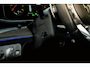 Mercedes-Benz GLS AMG 63 4MATIC+ Premium Plus | 612PK | 23” | BURMESTER | PANORAMA | 6-PERS | FULL OPTIONS