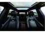 Mercedes-Benz GLS AMG 63 4MATIC+ Premium Plus | 612PK | 23” | BURMESTER | PANORAMA | 6-PERS | FULL OPTIONS