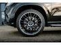Mercedes-Benz GLS AMG 63 4MATIC+ Premium Plus | 612PK | 23” | BURMESTER | PANORAMA | 6-PERS | FULL OPTIONS