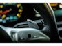 Mercedes-Benz GLS AMG 63 4MATIC+ Premium Plus | 612PK | 23” | BURMESTER | PANORAMA | 6-PERS | FULL OPTIONS