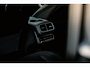 Mercedes-Benz GLS AMG 63 4MATIC+ Premium Plus | 612PK | 23” | BURMESTER | PANORAMA | 6-PERS | FULL OPTIONS