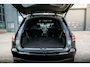 Mercedes-Benz GLS AMG 63 4MATIC+ Premium Plus | 612PK | 23” | BURMESTER | PANORAMA | 6-PERS | FULL OPTIONS