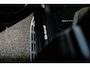 Mercedes-Benz GLS AMG 63 4MATIC+ Premium Plus | 612PK | 23” | BURMESTER | PANORAMA | 6-PERS | FULL OPTIONS