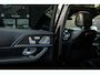 Mercedes-Benz GLS AMG 63 4MATIC+ Premium Plus | 612PK | 23” | BURMESTER | PANORAMA | 6-PERS | FULL OPTIONS