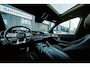 Mercedes-Benz GLS AMG 63 4MATIC+ Premium Plus | 612PK | 23” | BURMESTER | PANORAMA | 6-PERS | FULL OPTIONS