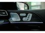 Mercedes-Benz GLS AMG 63 4MATIC+ Premium Plus | 612PK | 23” | BURMESTER | PANORAMA | 6-PERS | FULL OPTIONS