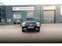 Mercedes-Benz GLS AMG 63 4MATIC+ Premium Plus | 612PK | 23” | BURMESTER | PANORAMA | 6-PERS | FULL OPTIONS