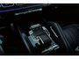 Mercedes-Benz GLS AMG 63 4MATIC+ Premium Plus | 612PK | 23” | BURMESTER | PANORAMA | 6-PERS | FULL OPTIONS