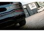 Mercedes-Benz GLS AMG 63 4MATIC+ Premium Plus | 612PK | 23” | BURMESTER | PANORAMA | 6-PERS | FULL OPTIONS