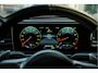 Mercedes-Benz GLS AMG 63 4MATIC+ Premium Plus | 612PK | 23” | BURMESTER | PANORAMA | 6-PERS | FULL OPTIONS