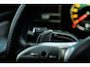 Mercedes-Benz GLS AMG 63 4MATIC+ Premium Plus | 612PK | 23” | BURMESTER | PANORAMA | 6-PERS | FULL OPTIONS