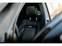 Mercedes-Benz GLS AMG 63 4MATIC+ Premium Plus | 612PK | 23” | BURMESTER | PANORAMA | 6-PERS | FULL OPTIONS