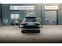 Mercedes-Benz GLS AMG 63 4MATIC+ Premium Plus | 612PK | 23” | BURMESTER | PANORAMA | 6-PERS | FULL OPTIONS