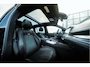 Mercedes-Benz GLS AMG 63 4MATIC+ Premium Plus | 612PK | 23” | BURMESTER | PANORAMA | 6-PERS | FULL OPTIONS